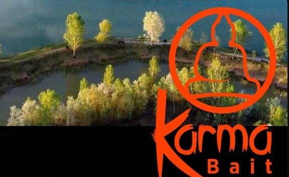 Karma-Bait Bajnoka - 4 fordulós Freestyle feeder versenysorozat