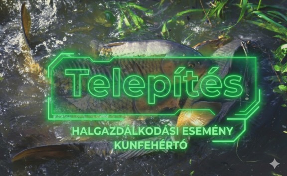 Telepítés 2026.04.15
